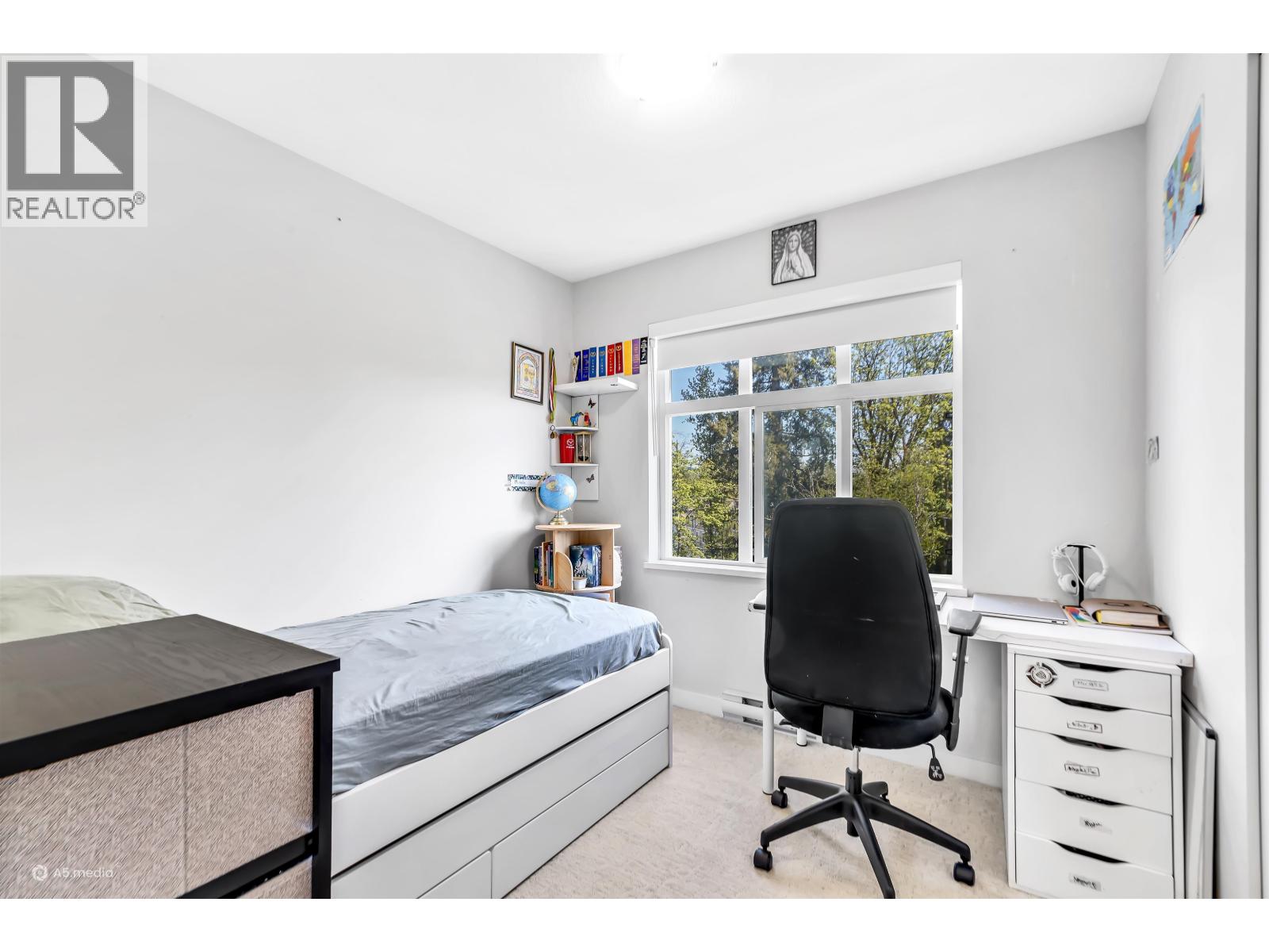 1038 11280 PAZARENA PLACE, Maple Ridge — photo 9