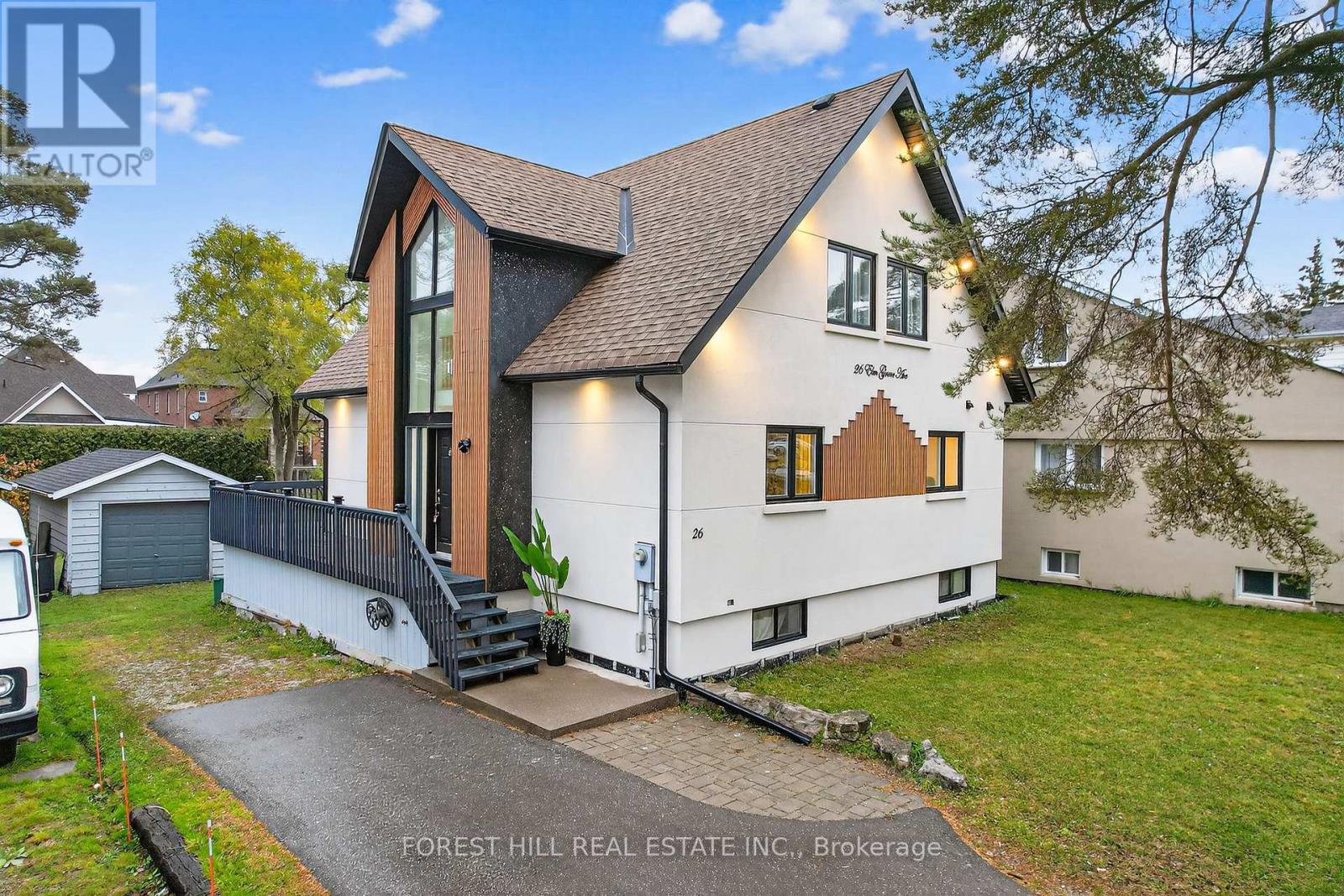 26 ELM GROVE AVENUE - 1