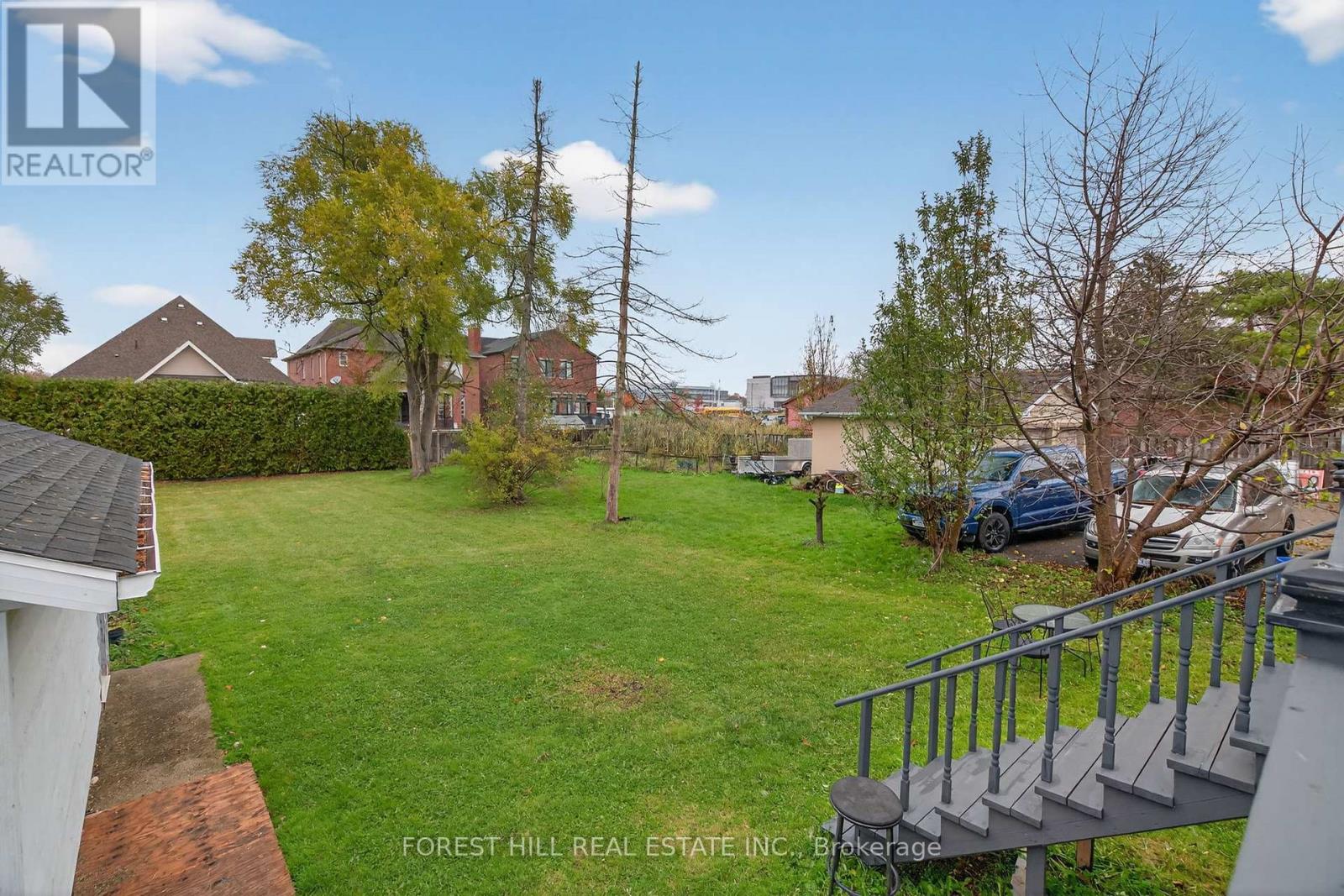 26 ELM GROVE AVENUE - Image 43