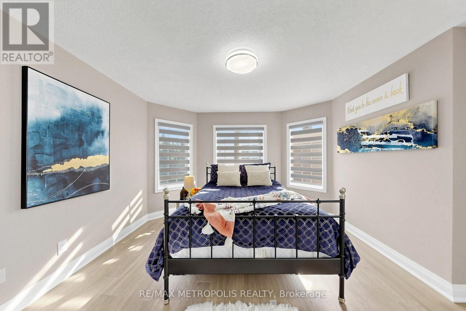 115 SANDWAY CRESCENT - 25
