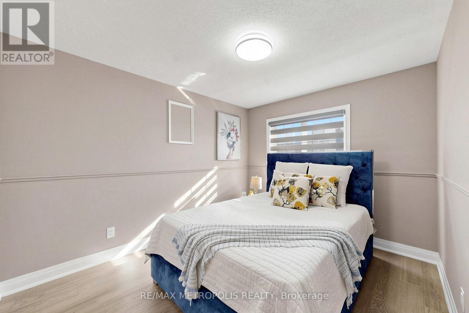 115 SANDWAY CRESCENT - Image 27