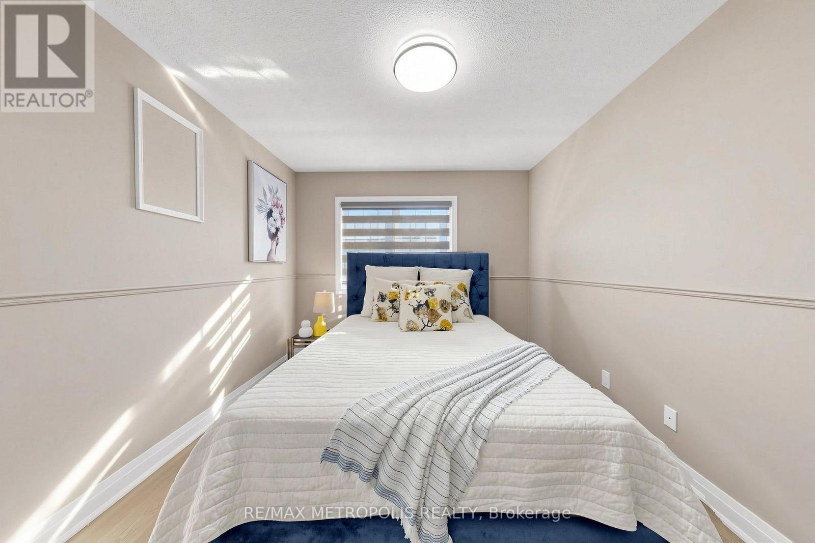 115 SANDWAY CRESCENT - Image 28
