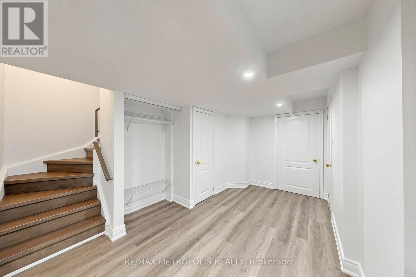 115 SANDWAY CRESCENT - Image 30