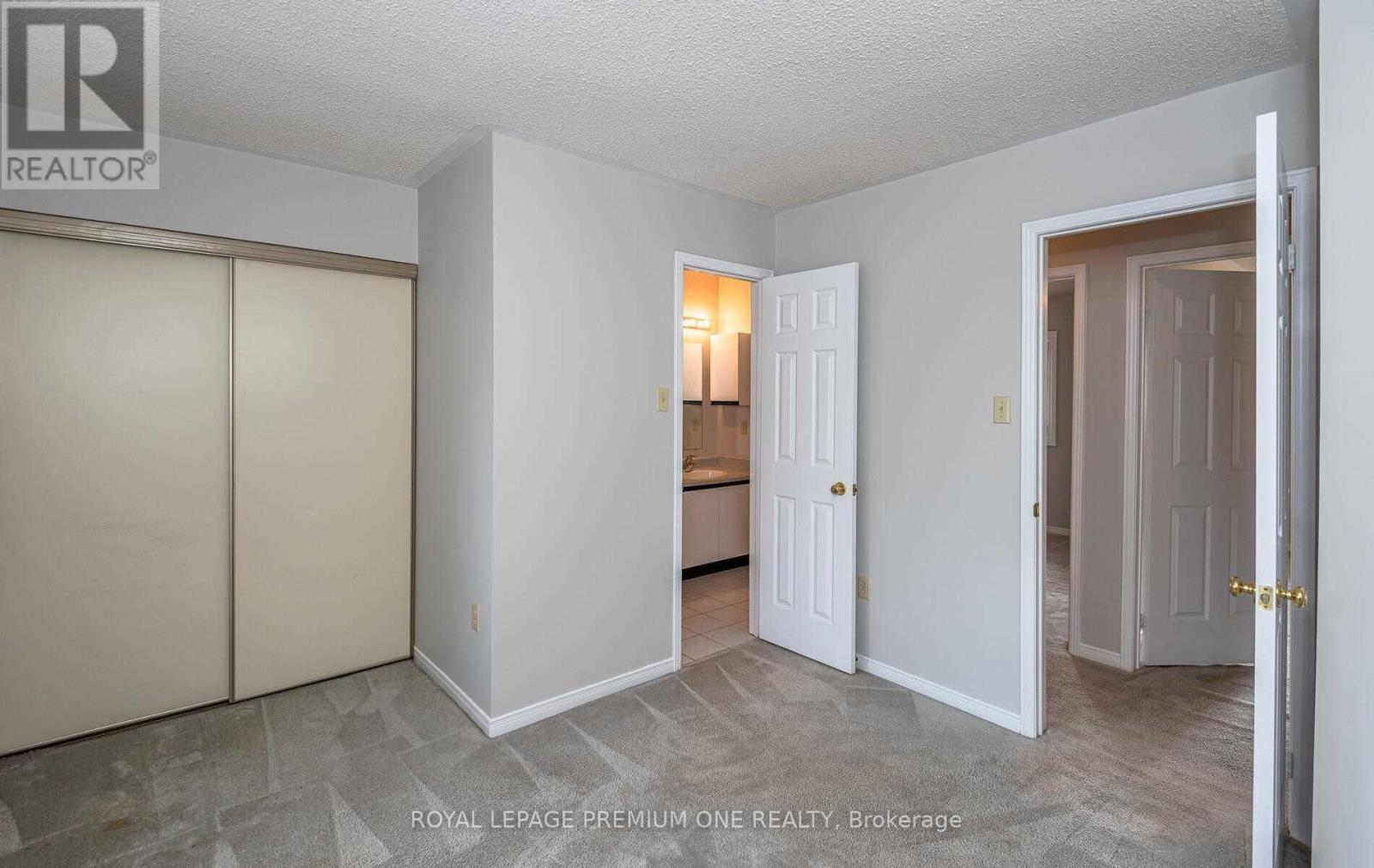 919 CARIBOU VALLEY CIRCLE - 17