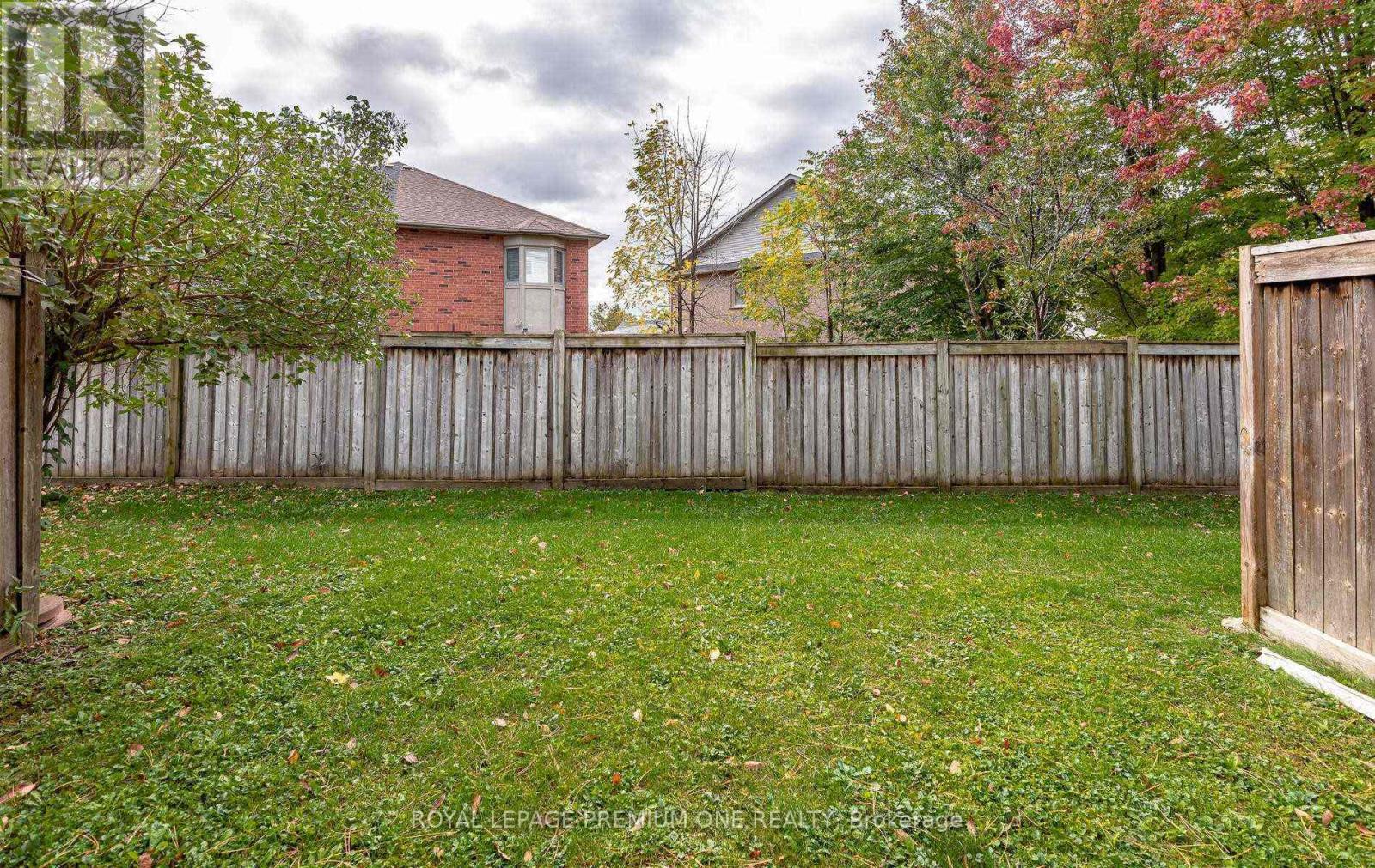 919 CARIBOU VALLEY CIRCLE - 28
