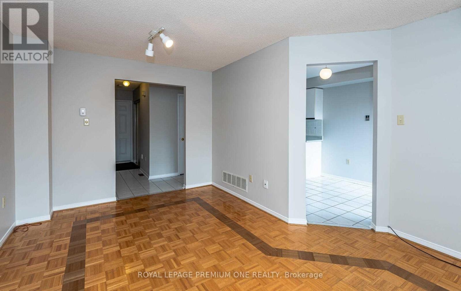 919 CARIBOU VALLEY CIRCLE - 9