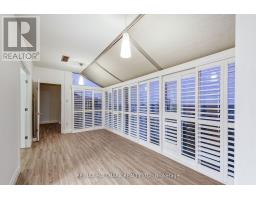 1211 - 20 Harding Boulevard W, Richmond Hill, ON L4C9S4 Photo 12