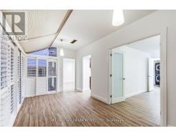 1211 - 20 Harding Boulevard W, Richmond Hill, ON L4C9S4 Photo 13