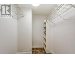 1211 - 20 Harding Boulevard W, Richmond Hill, ON L4C9S4 Photo 20