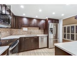 1211 - 20 Harding Boulevard W, Richmond Hill, ON L4C9S4 Photo 21