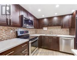 1211 - 20 Harding Boulevard W, Richmond Hill, ON L4C9S4 Photo 22