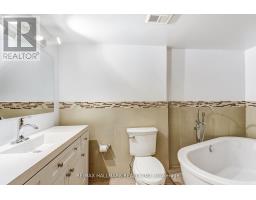 1211 - 20 Harding Boulevard W, Richmond Hill, ON L4C9S4 Photo 27