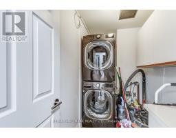 1211 - 20 Harding Boulevard W, Richmond Hill, ON L4C9S4 Photo 29