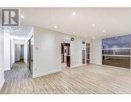1211 - 20 Harding Boulevard W, Richmond Hill, ON L4C9S4 Photo 9