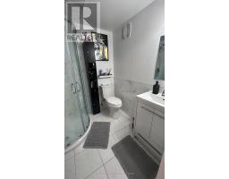 79 Normark Drive, Markham, ON L3T3R3 Photo 10