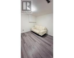 79 Normark Drive, Markham, ON L3T3R3 Photo 6