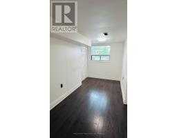 79 Normark Drive, Markham, ON L3T3R3 Photo 7