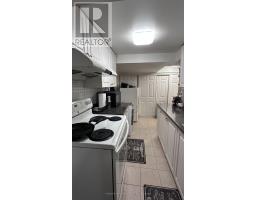 79 Normark Drive, Markham, ON L3T3R3 Photo 8