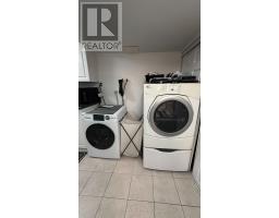 79 Normark Drive, Markham, ON L3T3R3 Photo 9