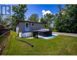 434 Crescent Road, Fort Erie, ON L2A4P7 Photo 34