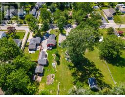 434 Crescent Road, Fort Erie, ON L2A4P7 Photo 38