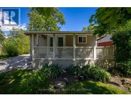 434 Crescent Road, Fort Erie, ON L2A4P7 Photo 45