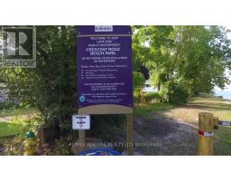 434 Crescent Road, Fort Erie, ON L2A4P7 Photo 43