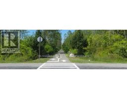 434 Crescent Road, Fort Erie, ON L2A4P7 Photo 44