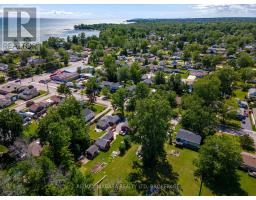 434 Crescent Road, Fort Erie, ON L2A4P7 Photo 41