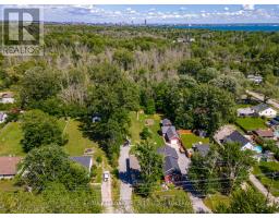 434 Crescent Road, Fort Erie, ON L2A4P7 Photo 40