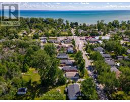 434 Crescent Road, Fort Erie, ON L2A4P7 Photo 42