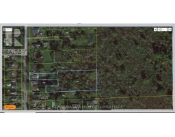 434 Crescent Road, Fort Erie, ON L2A4P7 Photo 46