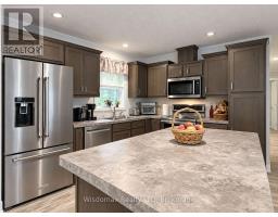 908 Netherby Road, Welland, ON L3B5N7 Photo 11