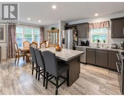 908 Netherby Road, Welland, ON L3B5N7 Photo 10