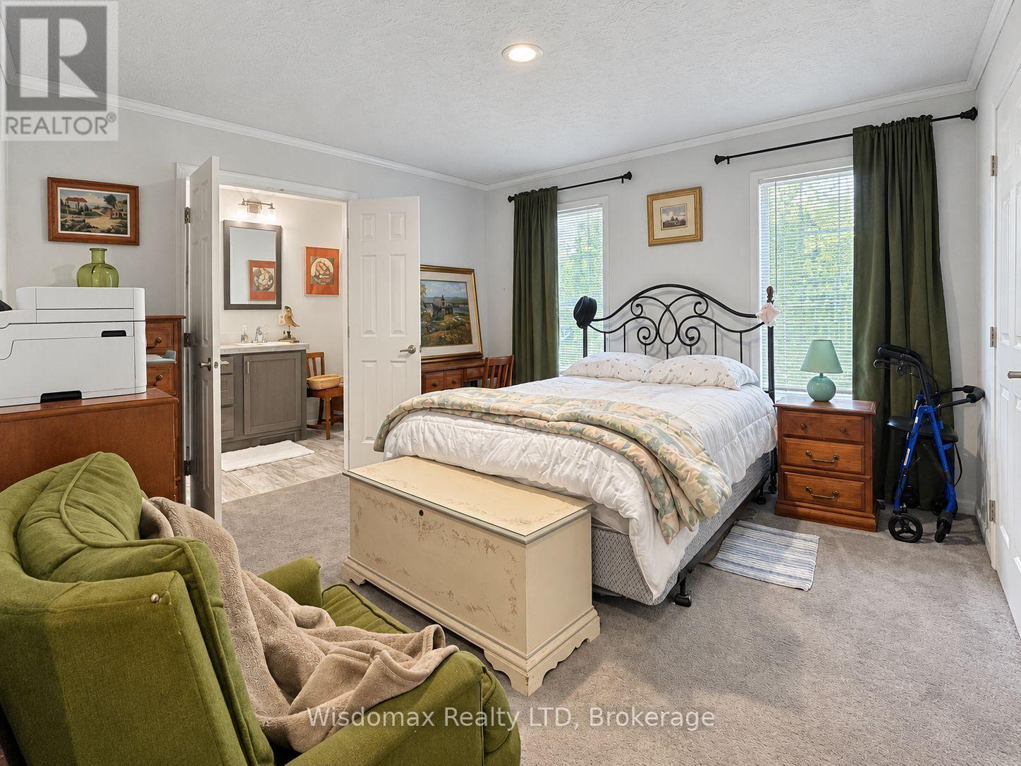908 NETHERBY ROAD - Image 18