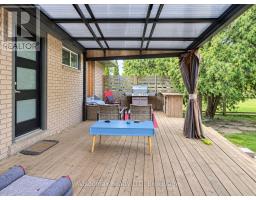 908 Netherby Road, Welland, ON L3B5N7 Photo 23