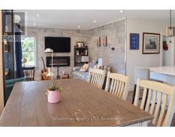908 Netherby Road, Welland, ON L3B5N7 Photo 25