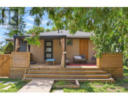 908 Netherby Road, Welland, ON L3B5N7 Photo 22