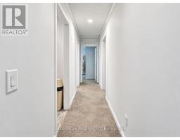 908 Netherby Road, Welland, ON L3B5N7 Photo 17