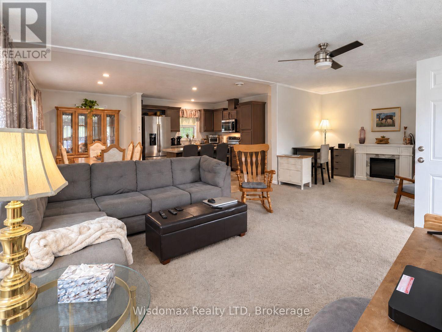908 NETHERBY ROAD - 13