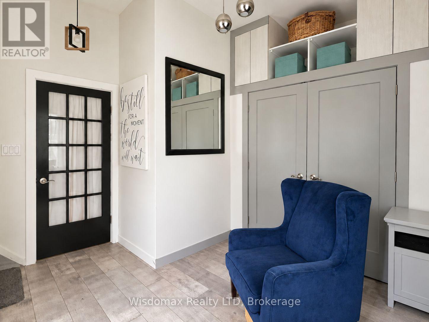 908 NETHERBY ROAD - 24