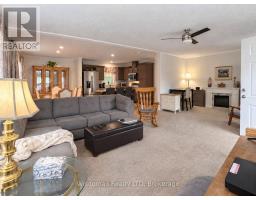 908 Netherby Road, Welland, ON L3B5N7 Photo 13