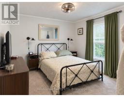 908 Netherby Road, Welland, ON L3B5N7 Photo 20