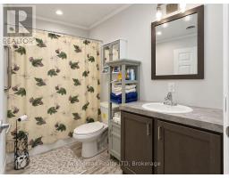 908 Netherby Road, Welland, ON L3B5N7 Photo 21