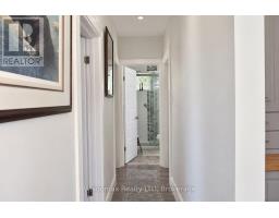 908 Netherby Road, Welland, ON L3B5N7 Photo 30