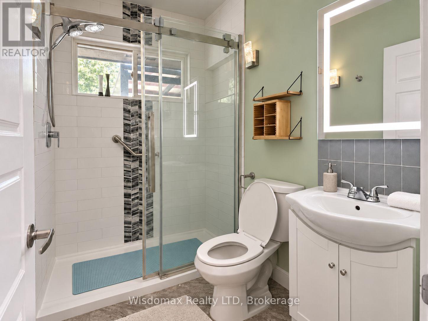 908 NETHERBY ROAD - Image 32
