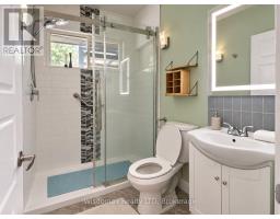 908 Netherby Road, Welland, ON L3B5N7 Photo 32