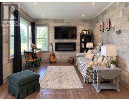 908 Netherby Road, Welland, ON L3B5N7 Photo 29