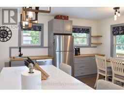 908 Netherby Road, Welland, ON L3B5N7 Photo 27
