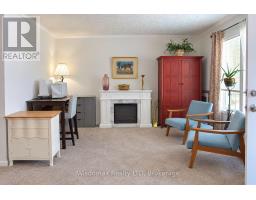908 Netherby Road, Welland, ON L3B5N7 Photo 9